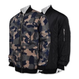 J627  Custom made jackets  Purchase windbreakers  jackets  wholesaler  Retro fashion J627  Custom made jackets  Purchase windbreakers  jackets  wholesaler  Retro fashion